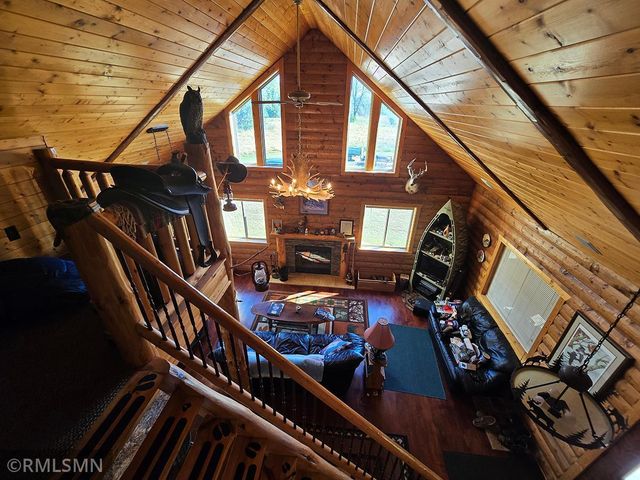 14711 273rd Avenue, Thomastown Twp, MN 56479