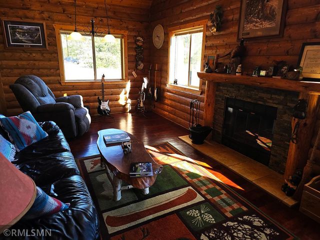 14711 273rd Avenue, Thomastown Twp, MN 56479