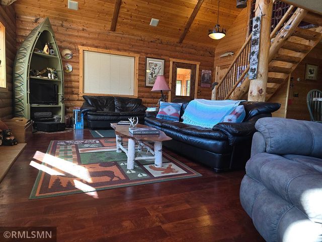 14711 273rd Avenue, Thomastown Twp, MN 56479