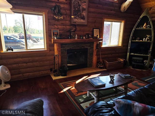 14711 273rd Avenue, Thomastown Twp, MN 56479