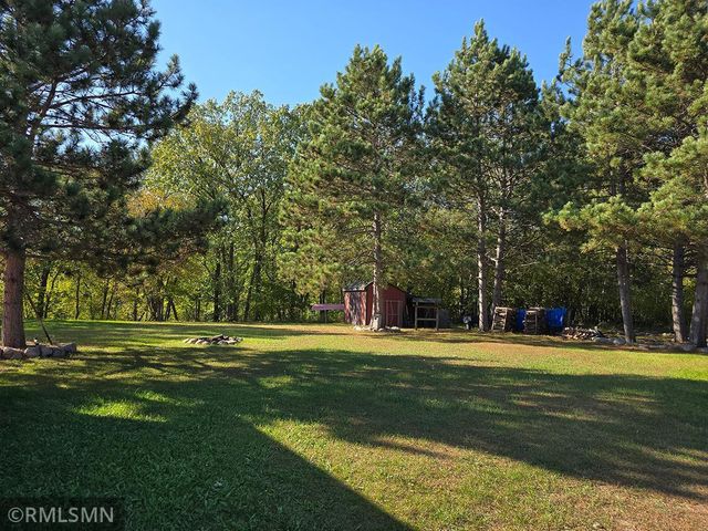 14711 273rd Avenue, Thomastown Twp, MN 56479
