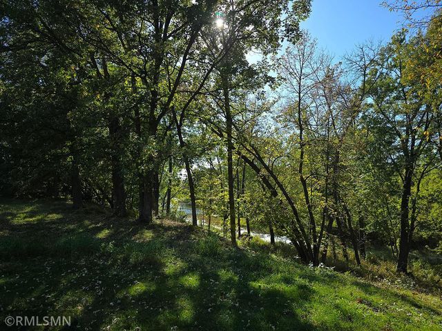 14711 273rd Avenue, Thomastown Twp, MN 56479