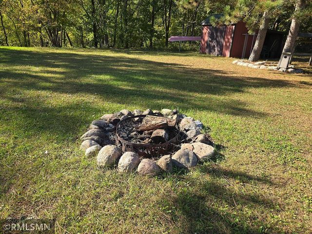 14711 273rd Avenue, Thomastown Twp, MN 56479