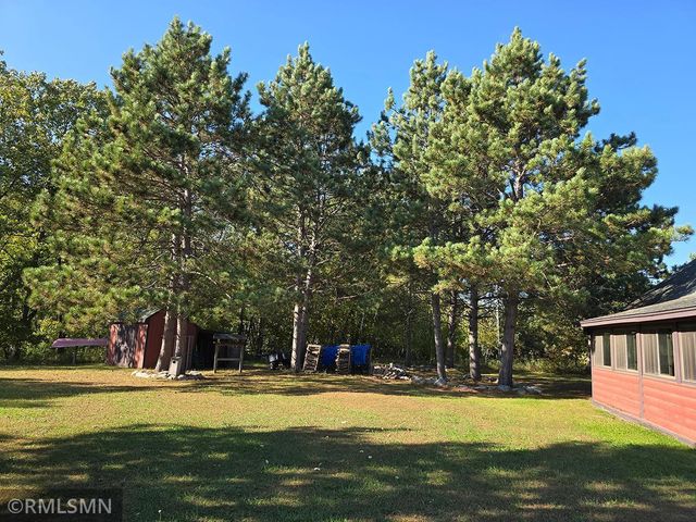 14711 273rd Avenue, Thomastown Twp, MN 56479