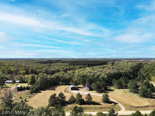 14711 273rd Avenue, Thomastown Twp, MN 56479