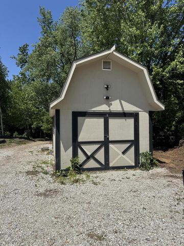 4700 W Hunting Park DRIVE, Franklin, WI 53132