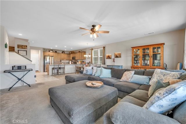 40042 Calle Real, Murrieta, CA 92563