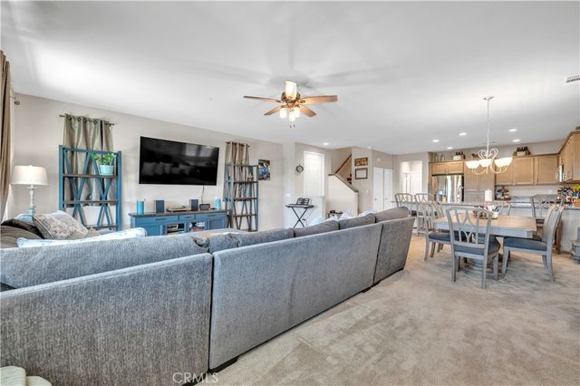 40042 Calle Real, Murrieta, CA 92563