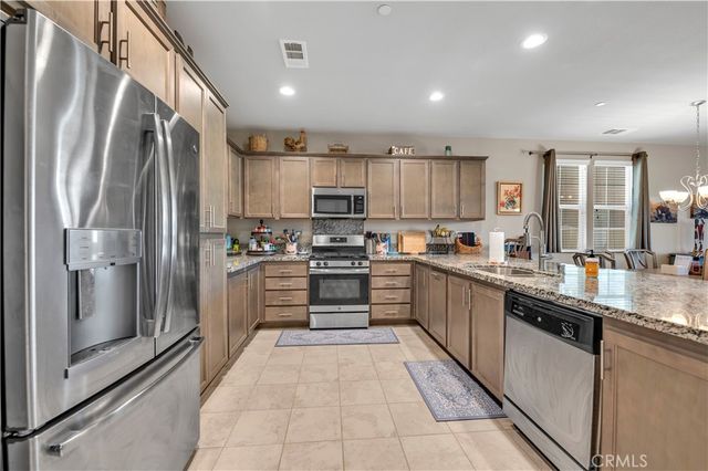 40042 Calle Real, Murrieta, CA 92563