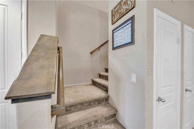 40042 Calle Real, Murrieta, CA 92563
