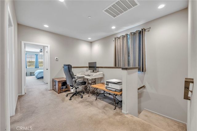 40042 Calle Real, Murrieta, CA 92563