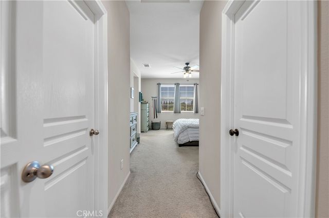 40042 Calle Real, Murrieta, CA 92563