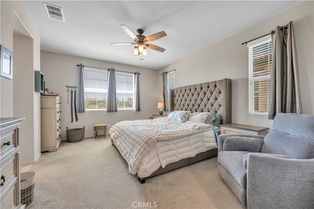 40042 Calle Real, Murrieta, CA 92563