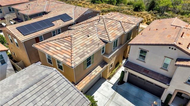 40042 Calle Real, Murrieta, CA 92563