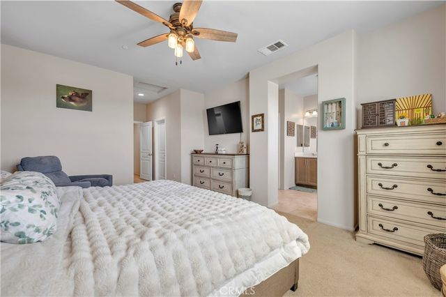 40042 Calle Real, Murrieta, CA 92563