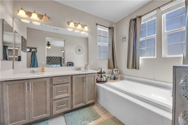 40042 Calle Real, Murrieta, CA 92563