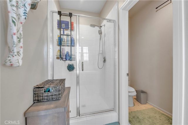 40042 Calle Real, Murrieta, CA 92563
