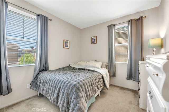 40042 Calle Real, Murrieta, CA 92563