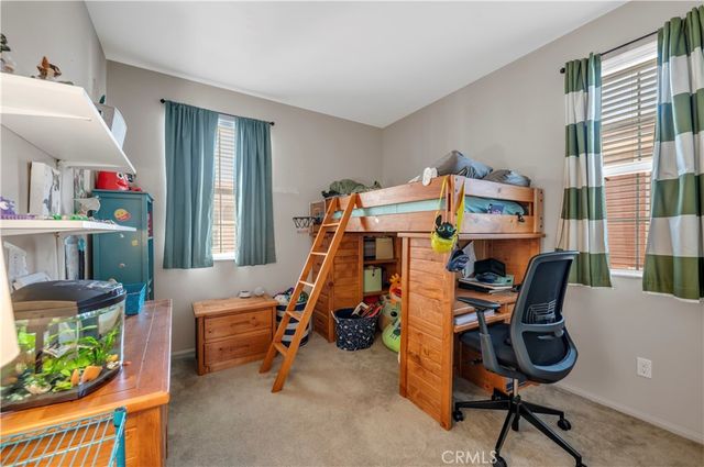 40042 Calle Real, Murrieta, CA 92563