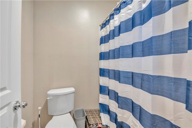 40042 Calle Real, Murrieta, CA 92563