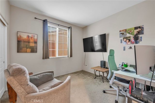 40042 Calle Real, Murrieta, CA 92563