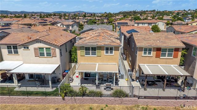 40042 Calle Real, Murrieta, CA 92563