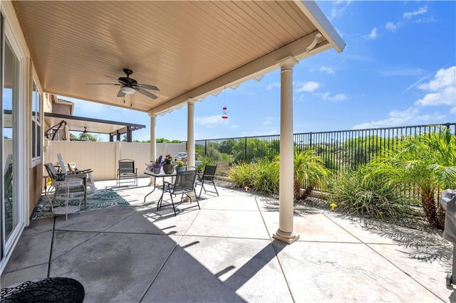 40042 Calle Real, Murrieta, CA 92563