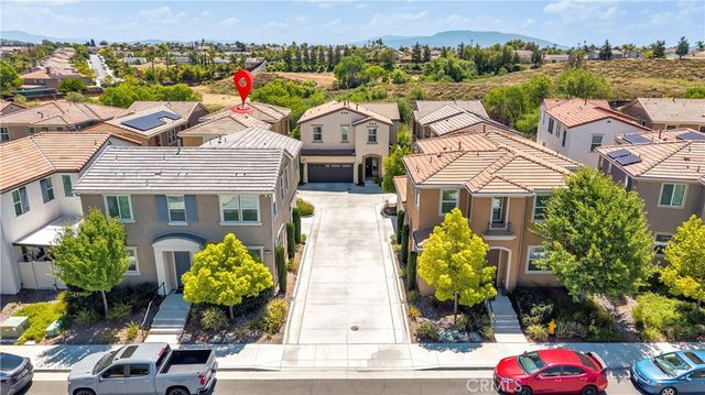 40042 Calle Real, Murrieta, CA 92563