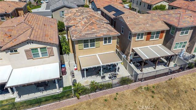 40042 Calle Real, Murrieta, CA 92563
