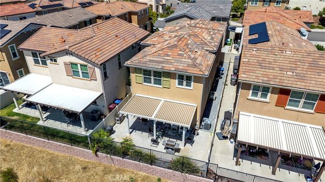 40042 Calle Real, Murrieta, CA 92563