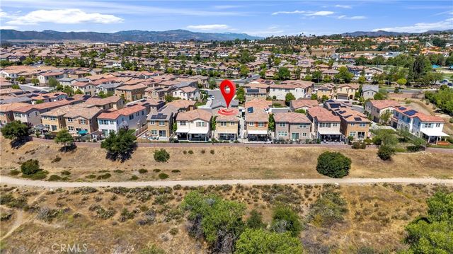 40042 Calle Real, Murrieta, CA 92563