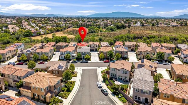 40042 Calle Real, Murrieta, CA 92563