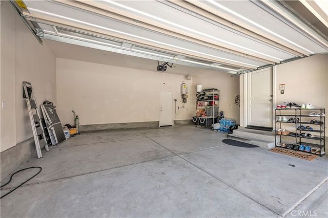 40042 Calle Real, Murrieta, CA 92563