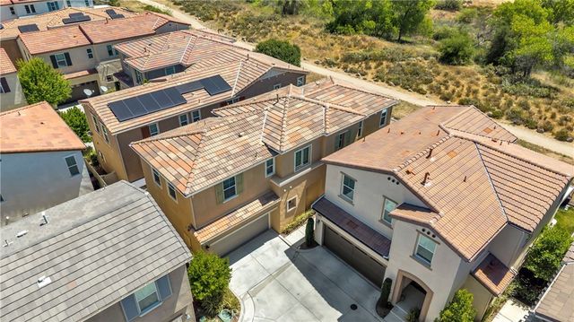 40042 Calle Real, Murrieta, CA 92563