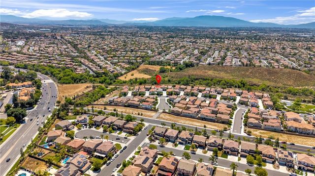 40042 Calle Real, Murrieta, CA 92563