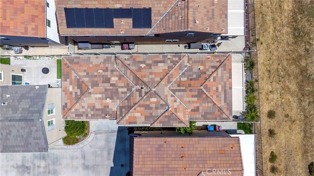 40042 Calle Real, Murrieta, CA 92563