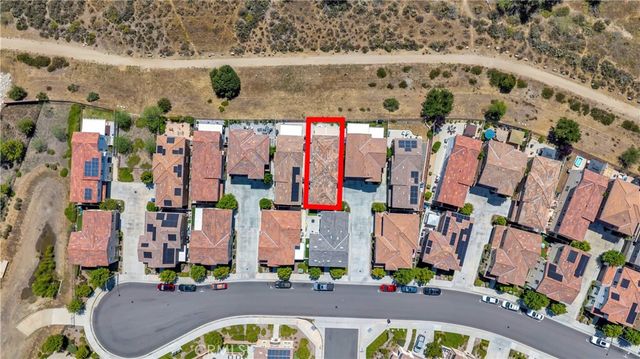 40042 Calle Real, Murrieta, CA 92563