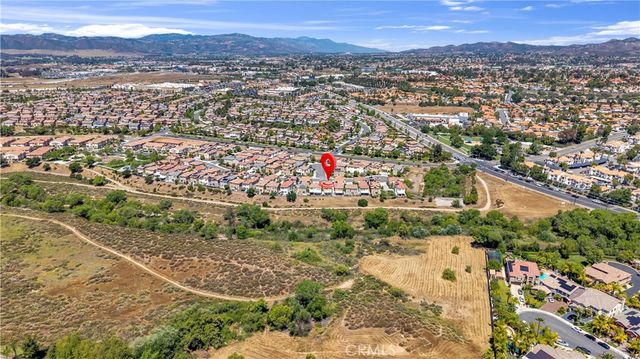 40042 Calle Real, Murrieta, CA 92563