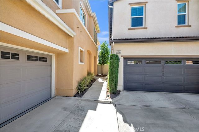 40042 Calle Real, Murrieta, CA 92563