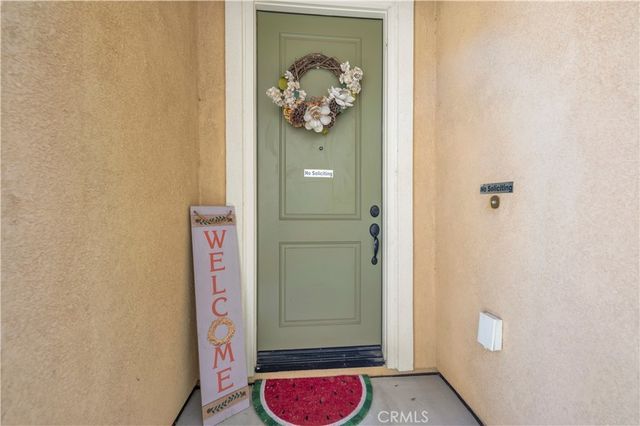 40042 Calle Real, Murrieta, CA 92563