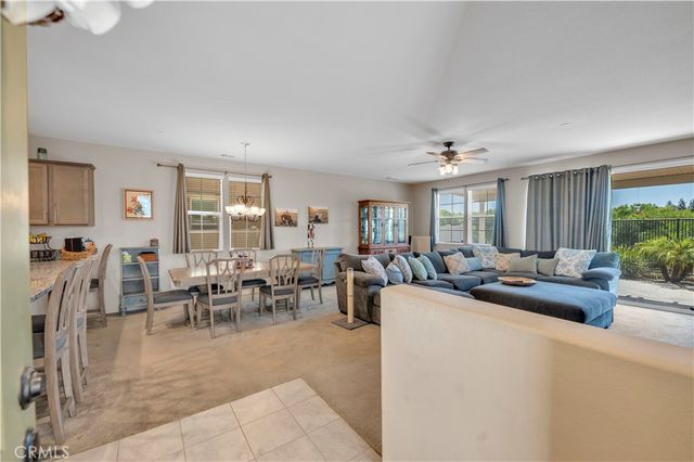 40042 Calle Real, Murrieta, CA 92563