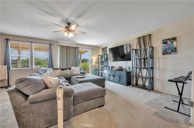 40042 Calle Real, Murrieta, CA 92563