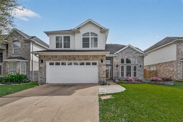 16327 Redwicke Lane, Houston, TX 77084