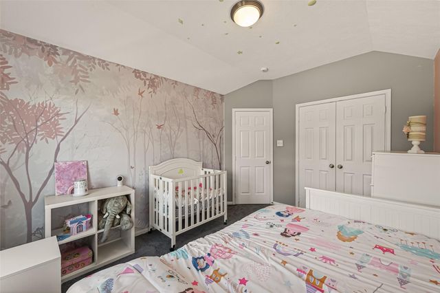 16327 Redwicke Lane, Houston, TX 77084