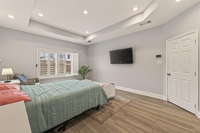 16327 Redwicke Lane, Houston, TX 77084