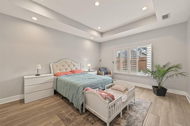 16327 Redwicke Lane, Houston, TX 77084