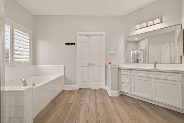 16327 Redwicke Lane, Houston, TX 77084