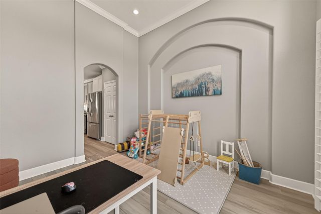 16327 Redwicke Lane, Houston, TX 77084