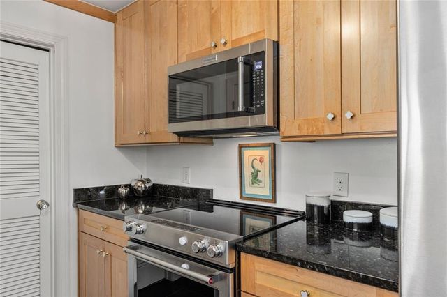 436 Ansley Walk Terrace NE, Atlanta, GA 30309