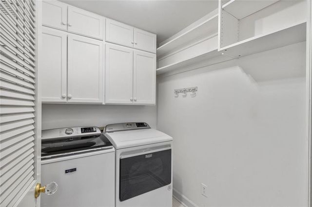 436 Ansley Walk Terrace NE, Atlanta, GA 30309